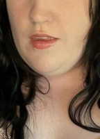 MISSY MAYLOVE