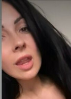 LAUREN BEERS NUDE