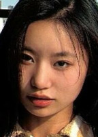 JIA_JAAAA