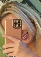 TEENYBLONDIE
