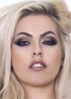 HEATHER D-VINE