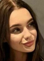 DIALINKA_DI