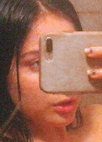 __TIZIANNA