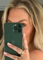 MISS BROOKELYN NUDE