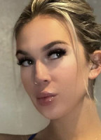 TAYLOR NASH