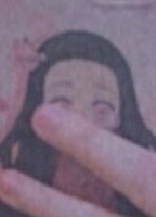 MACIIBABY NUDE