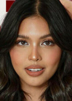 MAINE MENDOZA