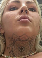 BAILEYINK