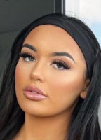 KEELY GUILFOYLE
