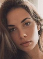 ANJA RAVELLO