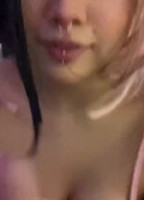 HOTBANSHEE