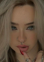 ERICALEANN_