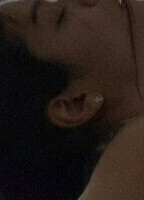 ECSTASY NUDE