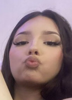 GODDESSMERCURY4