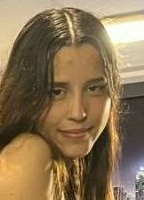 ANA RAFAELA
