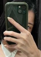 LULUAPPLEME
