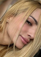 SARA PELAEZ NUDE