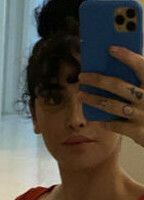 MAYAROSE6969