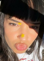 DINA AYADA
