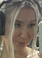 MADDIEPRICEFREE