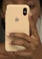 TAMI TAKALA