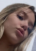 XXFROGLEGZXX