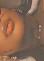 LITATHEDOLL