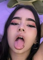 DANIAZUL