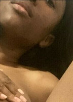 CLEO92