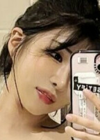 LEEYUIN