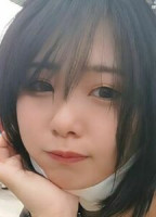 MANGETSU OCHAZUKEKUMO