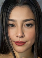 MARIA.YR134