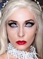 KIRA_RO ASMR