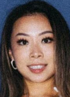 GRACE WANG
