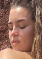 PATRILOPEZ AND CAM VIDEOS