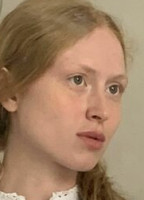 LILKRISTI