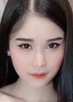 EARN NUTCHA NUDE