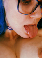 HEIDIV