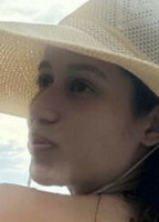 VIVIANABUENO13