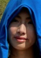 MIKI RAI MIKIRAI