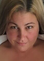AMANDA ANN