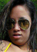 DAYANE GAIA