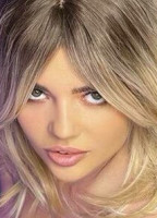 LIZI VOGUE
