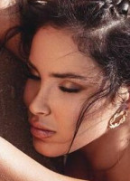 MIRA TOUFAILY
