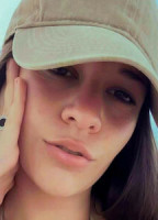 ROCIO BRANDAN