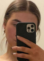 KEIRA MACLEOD