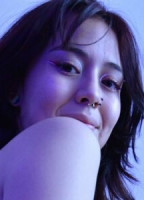 AURA_MAR