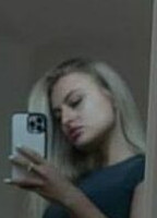 ISIDORA JELACA