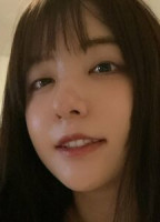 MIZUKI ASAKURA