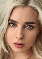 GRAZHINA SOROKINA